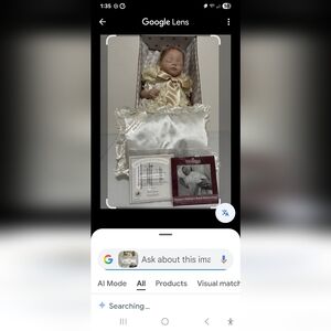 Her ROYAL HIGHNESS, HIS ROYAL HIGHNESS PRINCESS CHARLOTTE PRINCE GEORGE